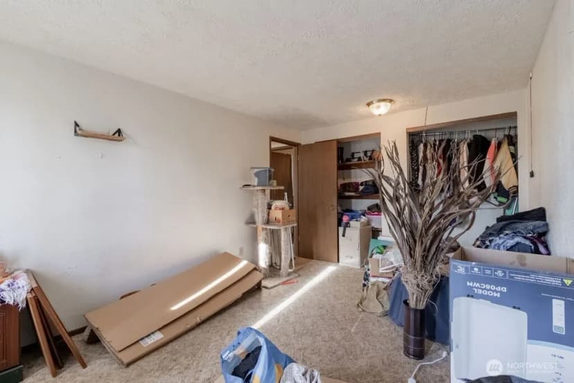 Property photo for 4811 N Rees Road, Spokane Valley photo 26