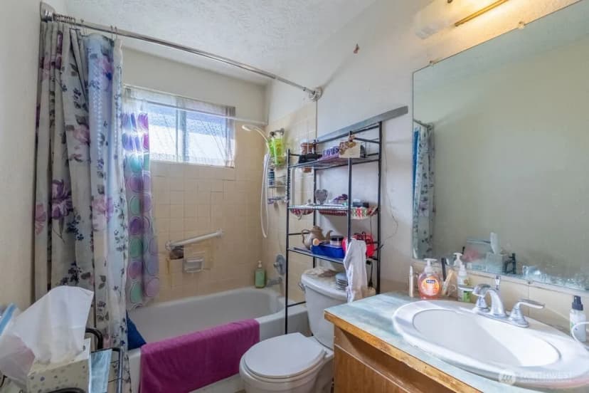Property photo for 4811 N Rees Road, Spokane Valley photo 22