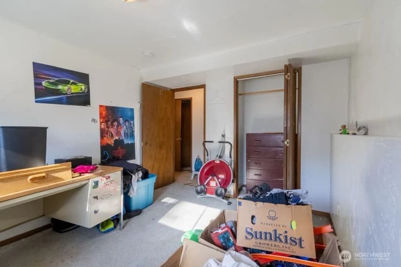 Property photo for 4811 N Rees Road, Spokane Valley photo 16