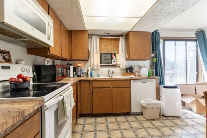 Property photo for 4811 N Rees Road, Spokane Valley photo 5