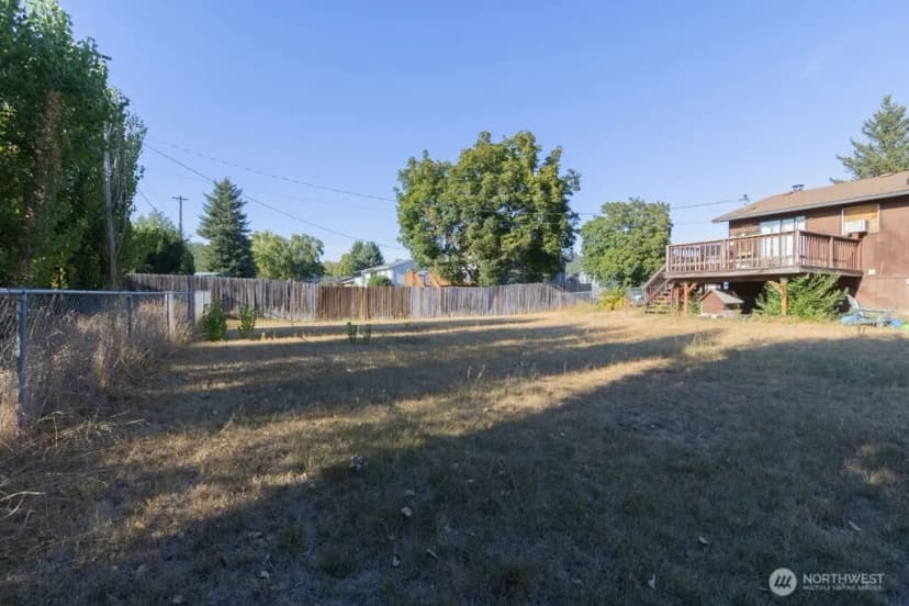 Property photo for 4811 N Rees Road, Spokane Valley photo 31