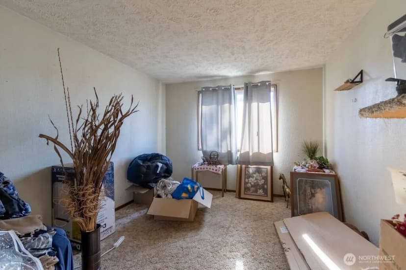 Property photo for 4811 N Rees Road, Spokane Valley photo 12