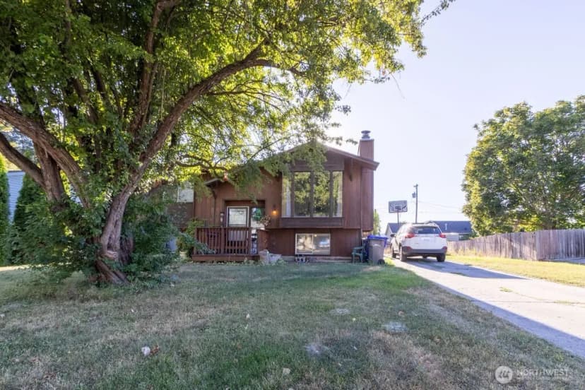Property photo for 4811 N Rees Road, Spokane Valley photo 38