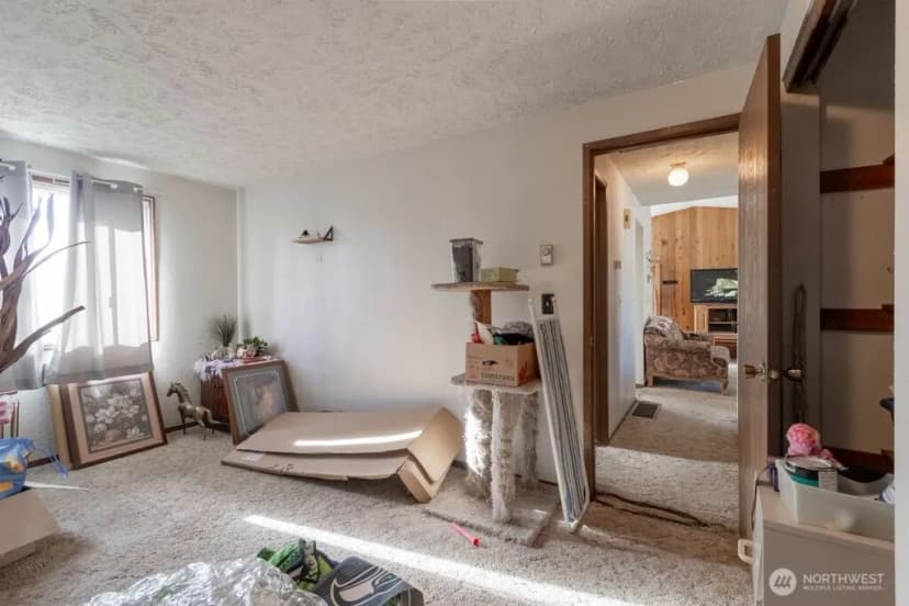 Property photo for 4811 N Rees Road, Spokane Valley photo 13