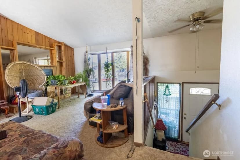 Property photo for 4811 N Rees Road, Spokane Valley photo 9
