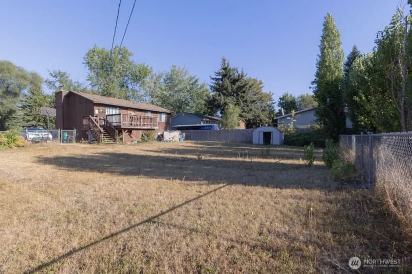 Property photo for 4811 N Rees Road, Spokane Valley photo 30