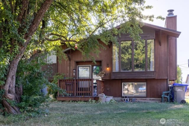Property photo for 4811 N Rees Road, Spokane Valley