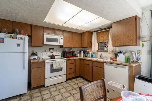 Property photo for 4811 N Rees Road, Spokane Valley photo 4