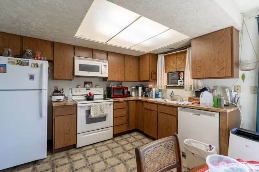 Property photo for 4811 N Rees Road, Spokane Valley photo 4