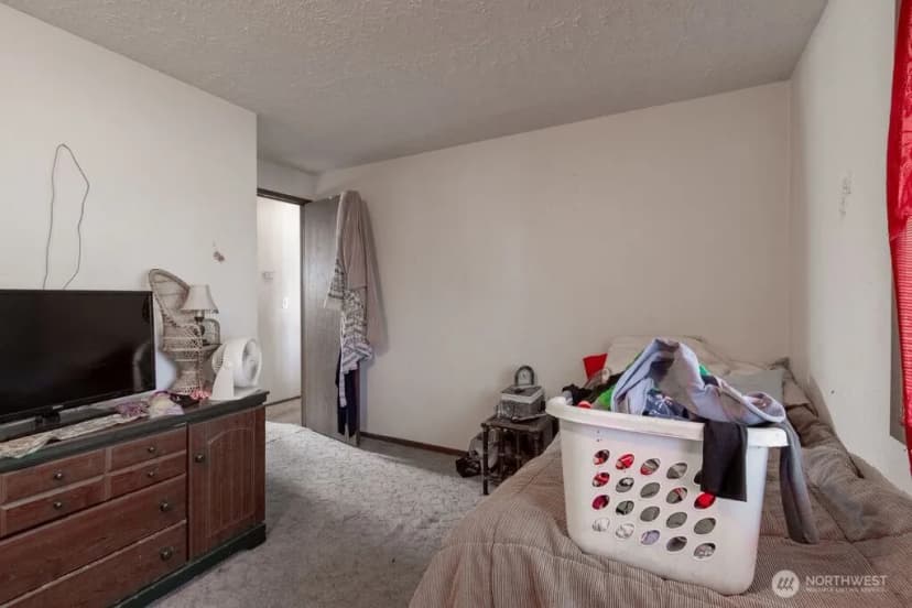 Property photo for 4811 N Rees Road, Spokane Valley photo 25