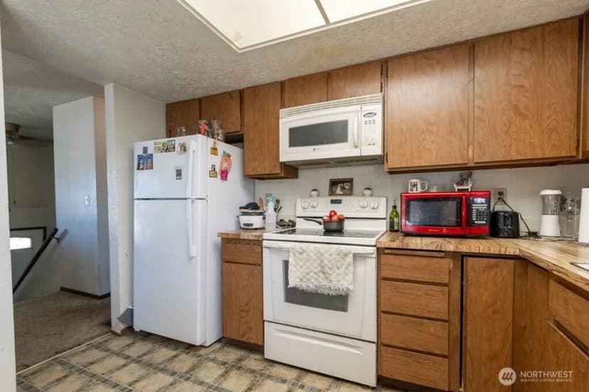 Property photo for 4811 N Rees Road, Spokane Valley photo 6