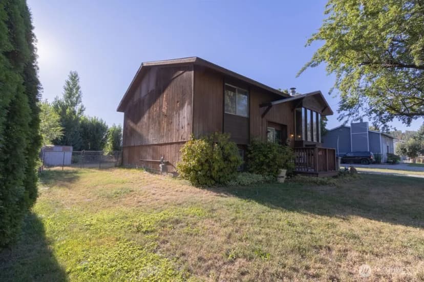 Property photo for 4811 N Rees Road, Spokane Valley photo 36
