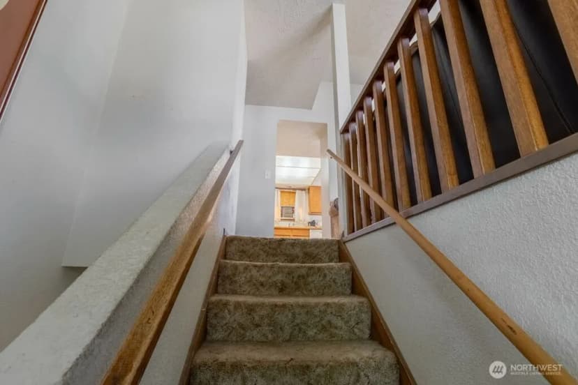 Property photo for 4811 N Rees Road, Spokane Valley photo 20
