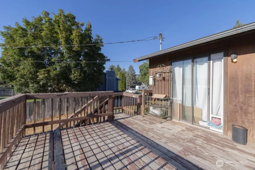 Property photo for 4811 N Rees Road, Spokane Valley photo 34