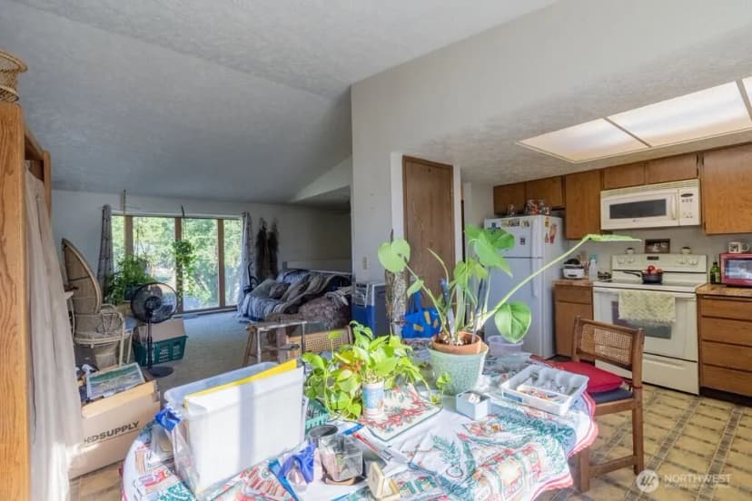 Property photo for 4811 N Rees Road, Spokane Valley photo 11