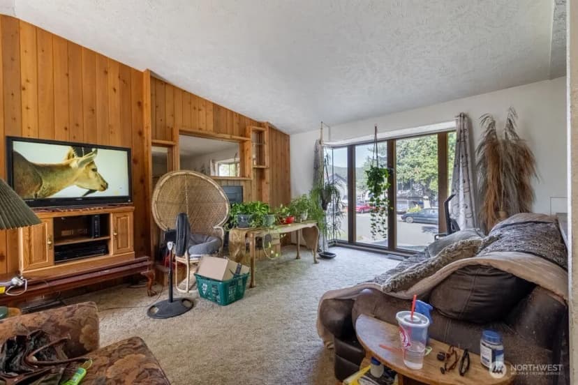 Property photo for 4811 N Rees Road, Spokane Valley photo 3
