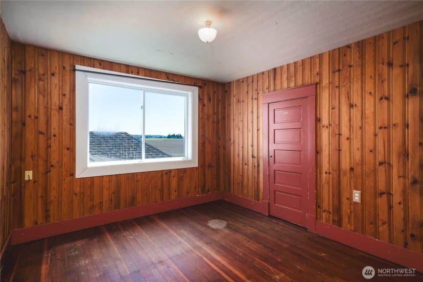 Property photo for 19719 Dry Slough Road, Mount Vernon photo 30
