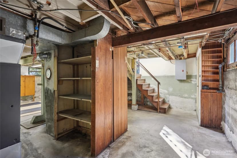 Property photo for 6847 18th Avenue Ne, Seattle photo 29