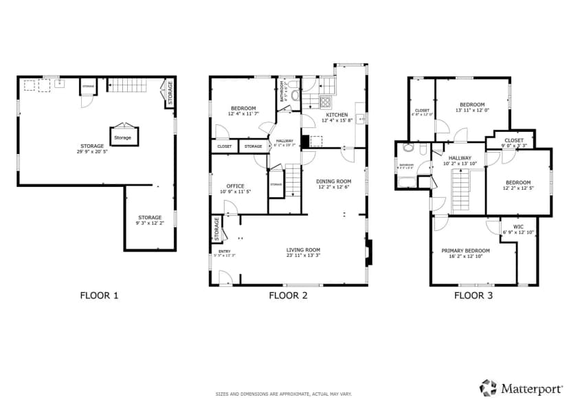 Property photo for 6847 18th Avenue Ne, Seattle photo 37