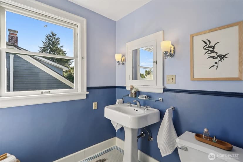Property photo for 6847 18th Avenue Ne, Seattle photo 19