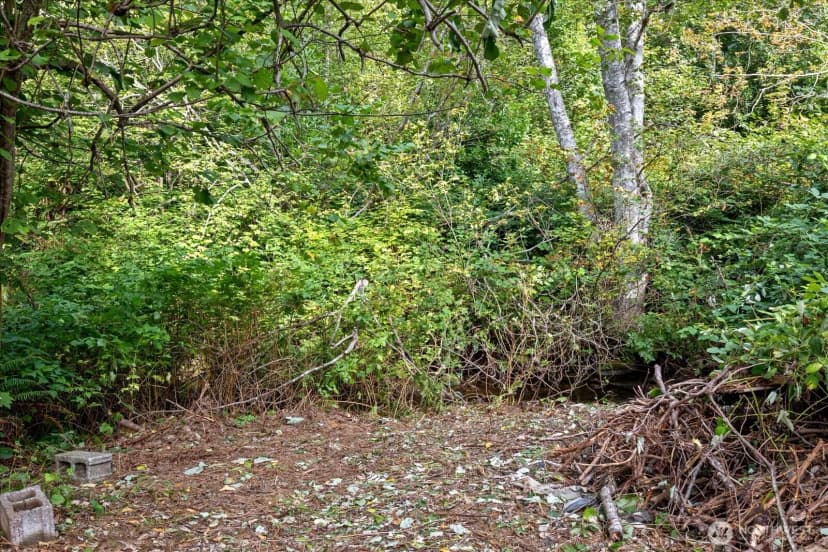 Property photo for 16001 Goldbar Boulevard, Gold Bar photo 34