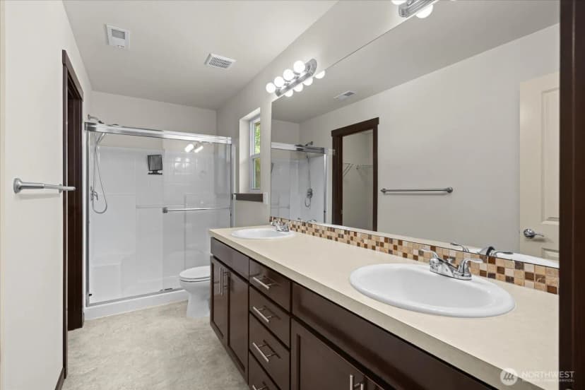 Property photo for 16001 Goldbar Boulevard, Gold Bar photo 21
