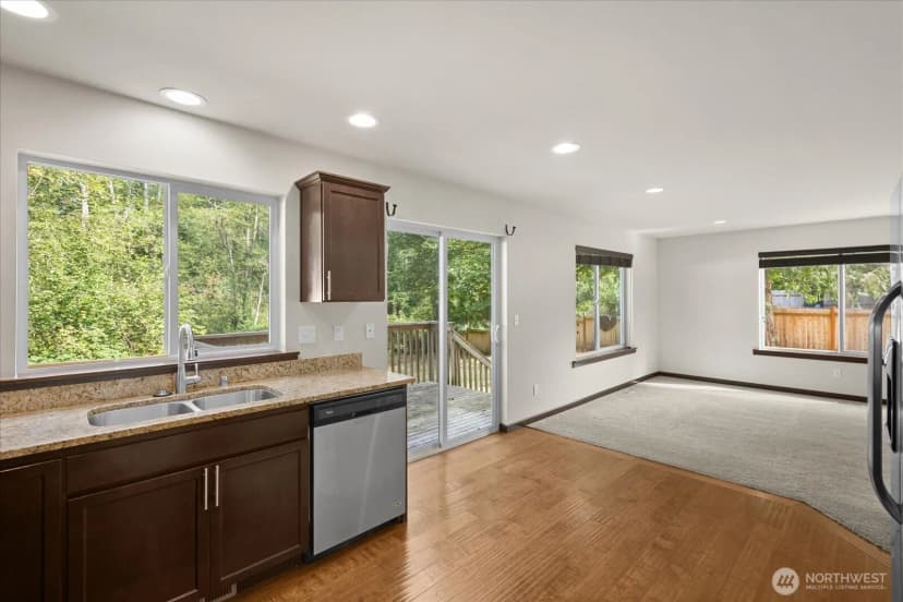 Property photo for 16001 Goldbar Boulevard, Gold Bar photo 15