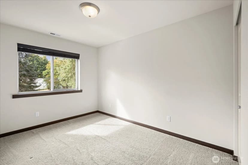 Property photo for 16001 Goldbar Boulevard, Gold Bar photo 25