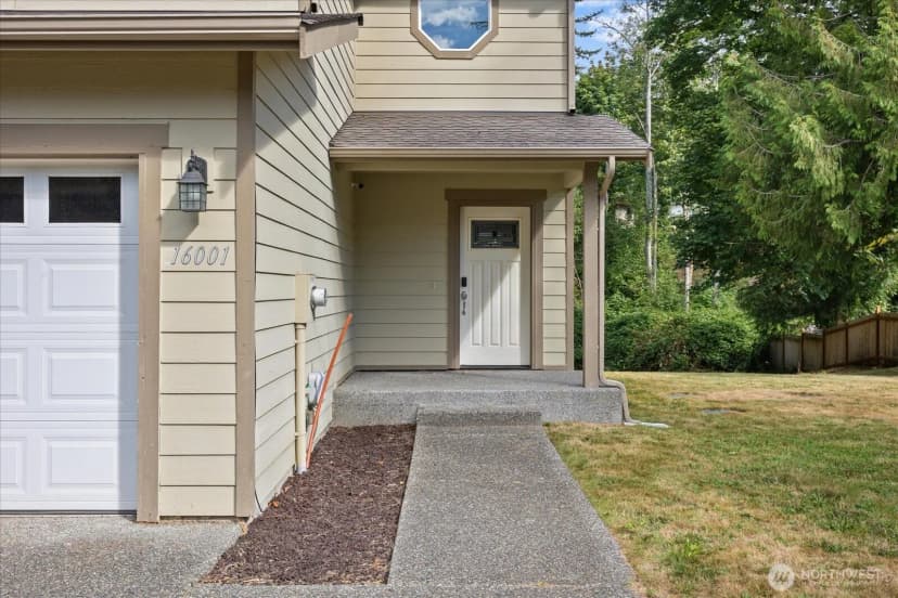 Property photo for 16001 Goldbar Boulevard, Gold Bar photo 4