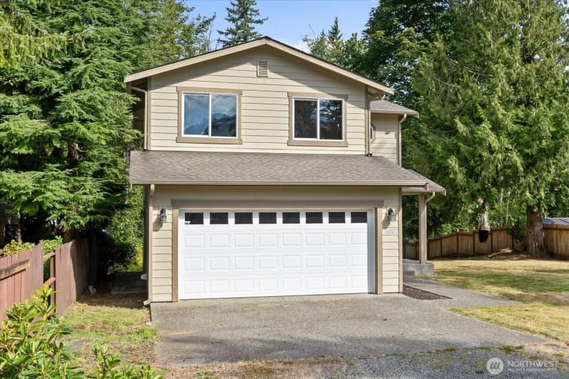 Property photo for 16001 Goldbar Boulevard, Gold Bar photo 2