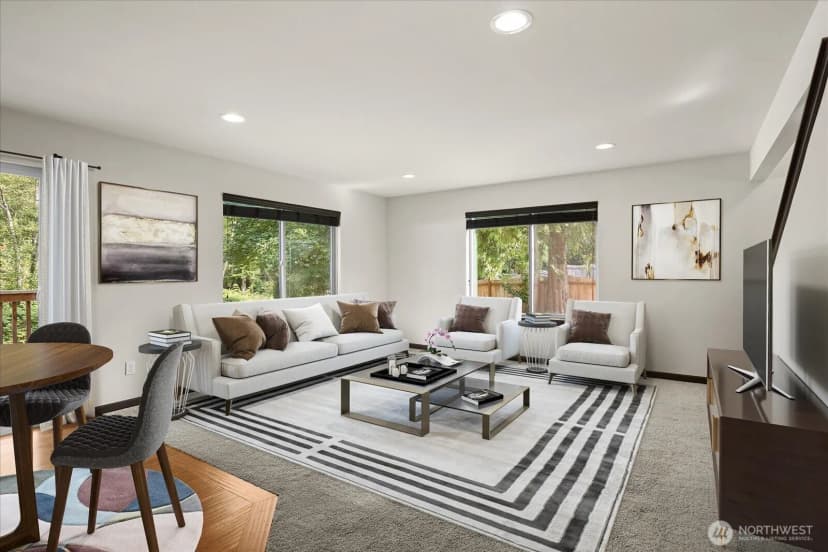 Property photo for 16001 Goldbar Boulevard, Gold Bar photo 10
