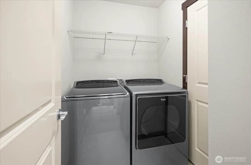 Property photo for 16001 Goldbar Boulevard, Gold Bar photo 27