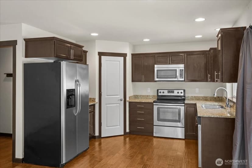 Property photo for 16001 Goldbar Boulevard, Gold Bar photo 13