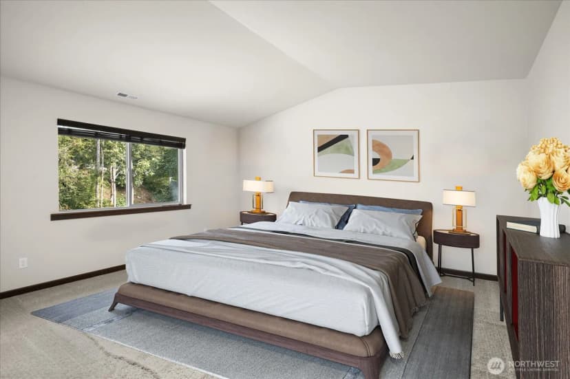 Property photo for 16001 Goldbar Boulevard, Gold Bar photo 19