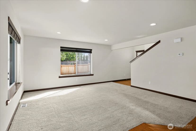 Property photo for 16001 Goldbar Boulevard, Gold Bar photo 11