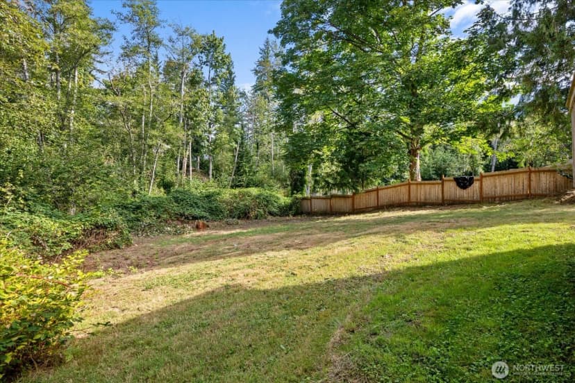 Property photo for 16001 Goldbar Boulevard, Gold Bar photo 33