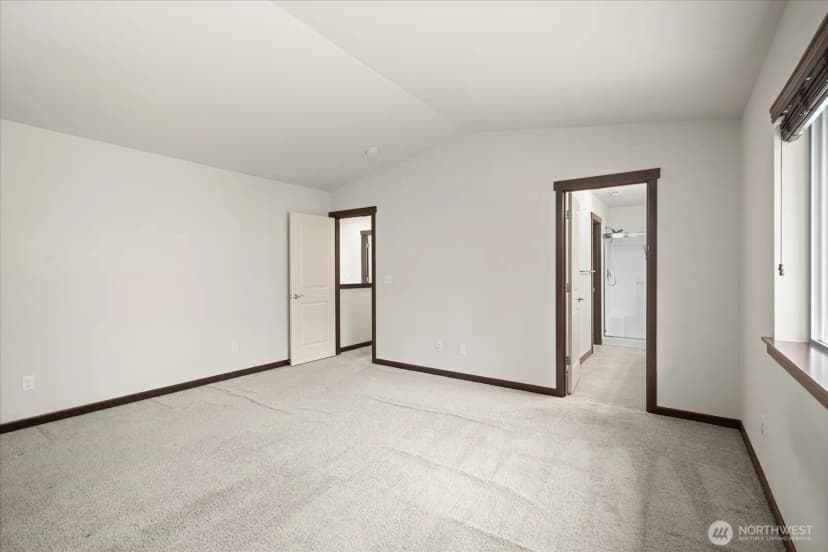 Property photo for 16001 Goldbar Boulevard, Gold Bar photo 20