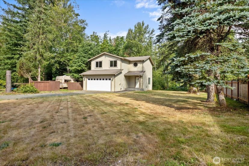 Property photo for 16001 Goldbar Boulevard, Gold Bar photo 29