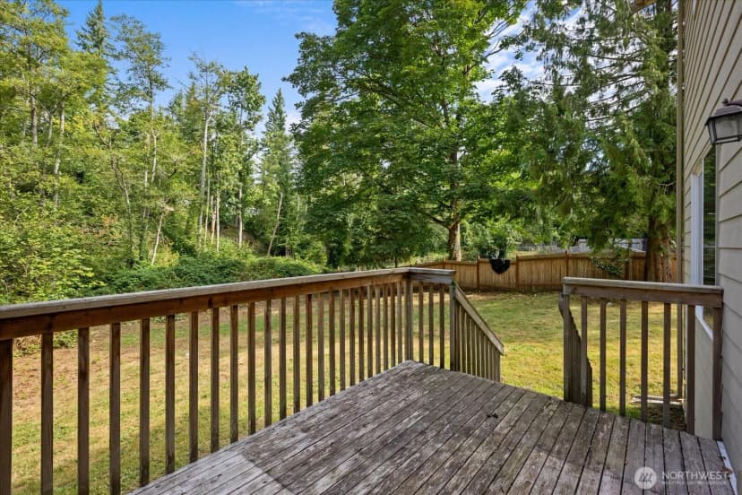 Property photo for 16001 Goldbar Boulevard, Gold Bar photo 31