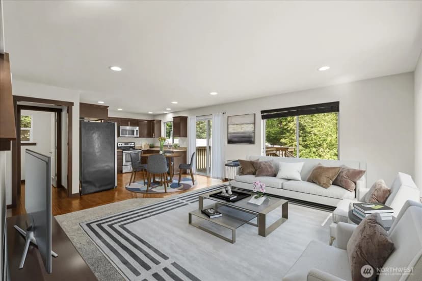 Property photo for 16001 Goldbar Boulevard, Gold Bar photo 8