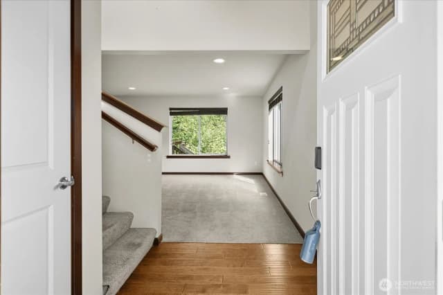 Property photo for 16001 Goldbar Boulevard, Gold Bar photo 5