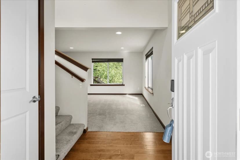 Property photo for 16001 Goldbar Boulevard, Gold Bar photo 5
