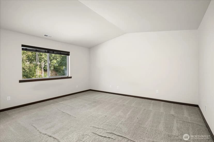 Property photo for 16001 Goldbar Boulevard, Gold Bar photo 18