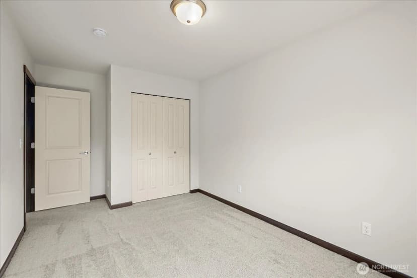 Property photo for 16001 Goldbar Boulevard, Gold Bar photo 24