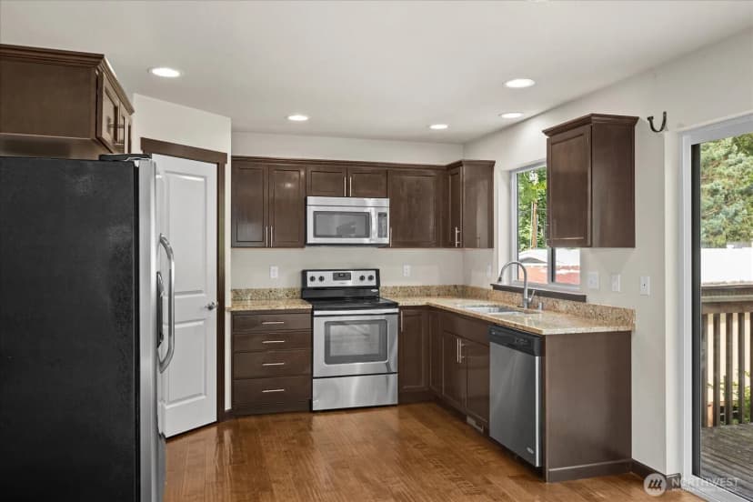 Property photo for 16001 Goldbar Boulevard, Gold Bar photo 12