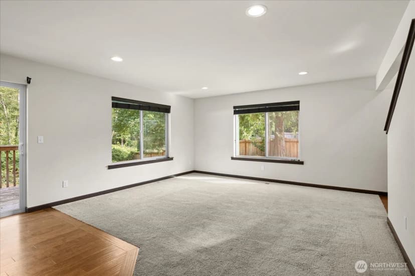 Property photo for 16001 Goldbar Boulevard, Gold Bar photo 9
