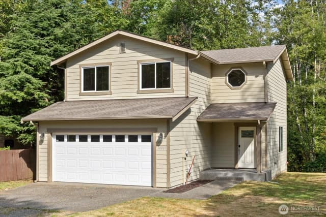 Property photo for 16001 Goldbar Boulevard, Gold Bar photo 3