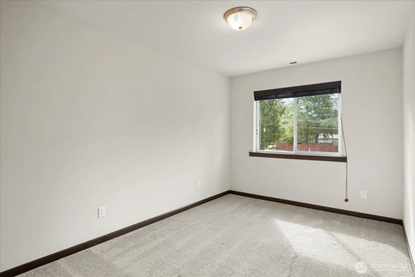 Property photo for 16001 Goldbar Boulevard, Gold Bar photo 23