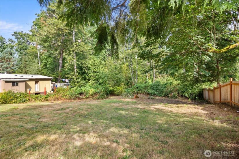 Property photo for 16001 Goldbar Boulevard, Gold Bar photo 32