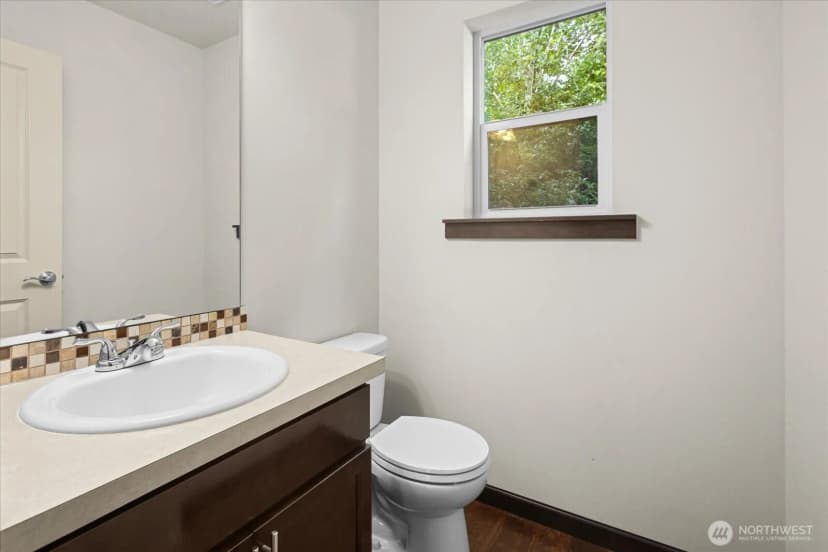 Property photo for 16001 Goldbar Boulevard, Gold Bar photo 17